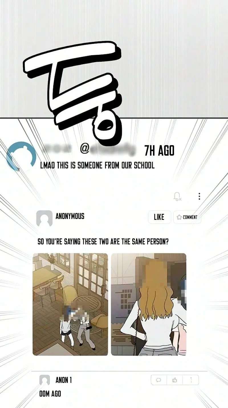 Purely Delinquent Chapter 25 - page 30