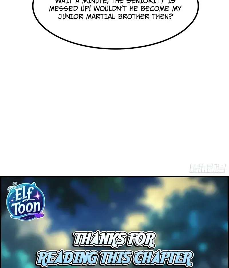 Beast Evolution Chapter 80 - page 53