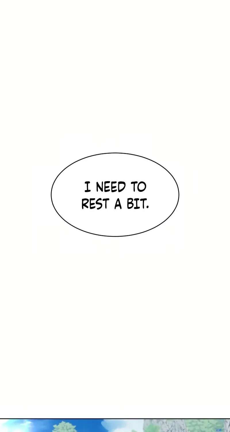 I've Found It Chapter 22 - page 52