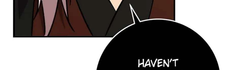 The Nine Heavens Swordmaster Chapter 153 - page 187