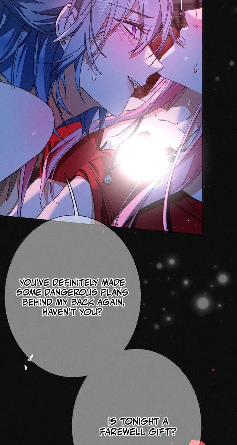 About Summer Chapter 29 - page 8