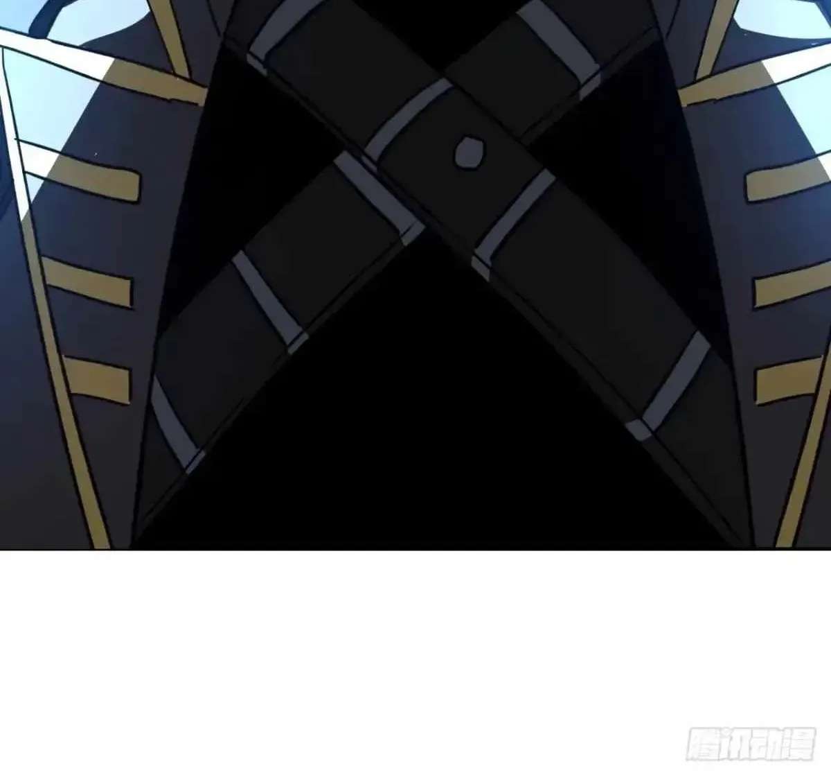 Lord of Summons! Sudden Mutation Chapter 145 - page 16