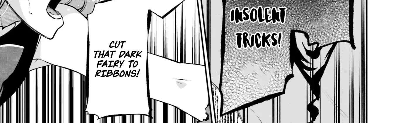 Moto Isekai Ten'isha datta Kachou no Ojisan, Jinsei Nidome no Isekai o Kakemawaru Chapter 18 - page 28