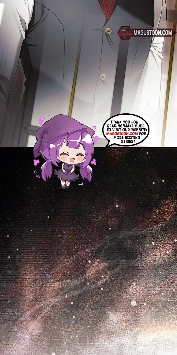 The Timid Lady of the Frontier Won't Give Up on Revenge Chapter 11 - page 93