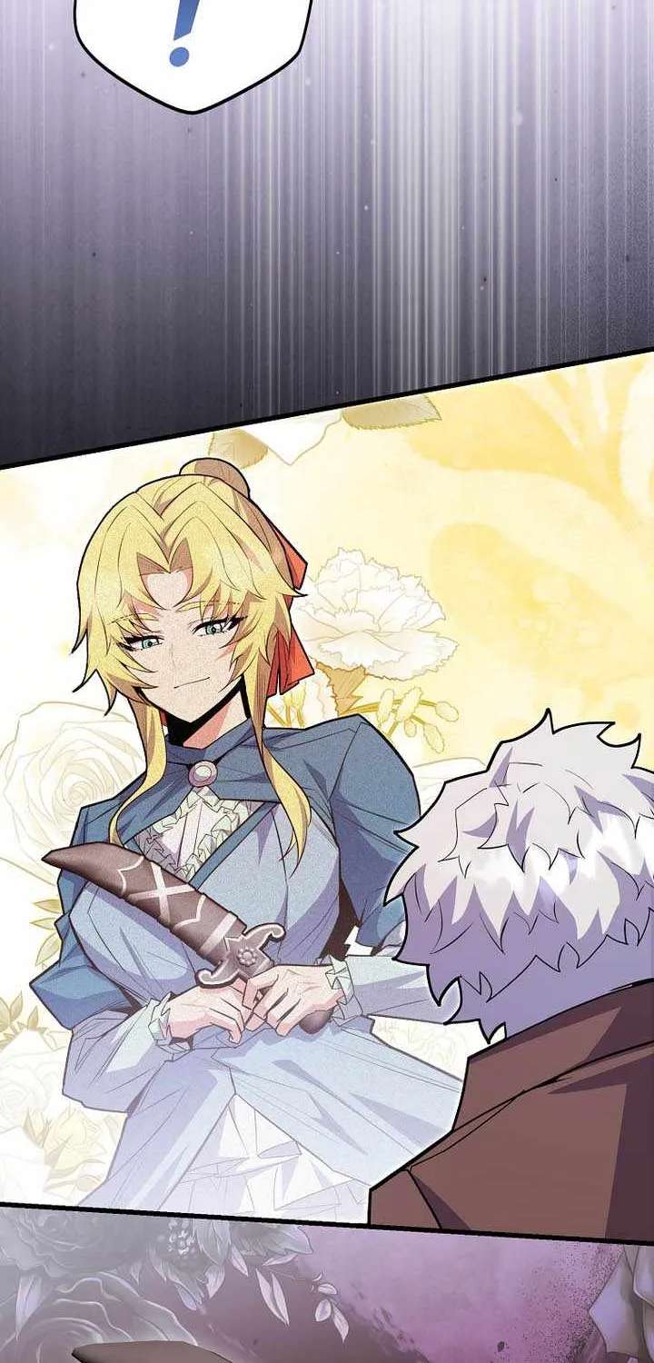 Reincarnated As A Genius Prodigy Of A Prestigious Family Chapter 107 - page 28