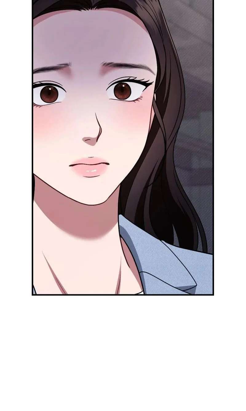 Summer Night Chapter 37 - page 86