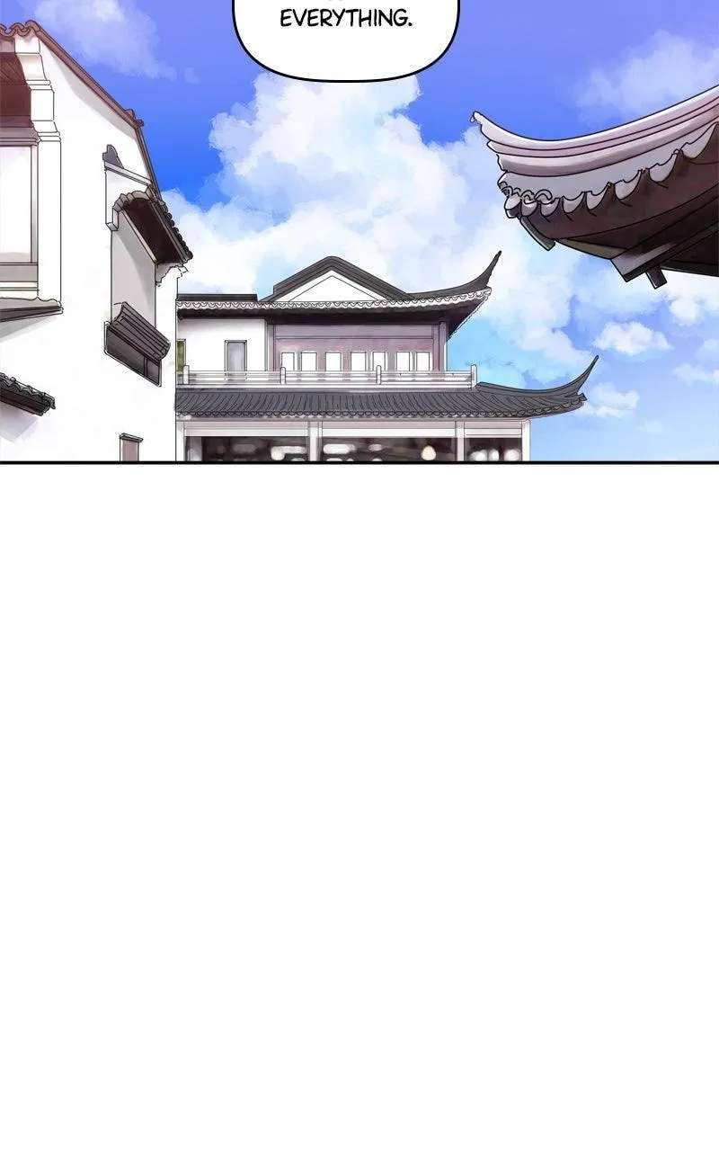 Take My Money Chapter 152 - page 49