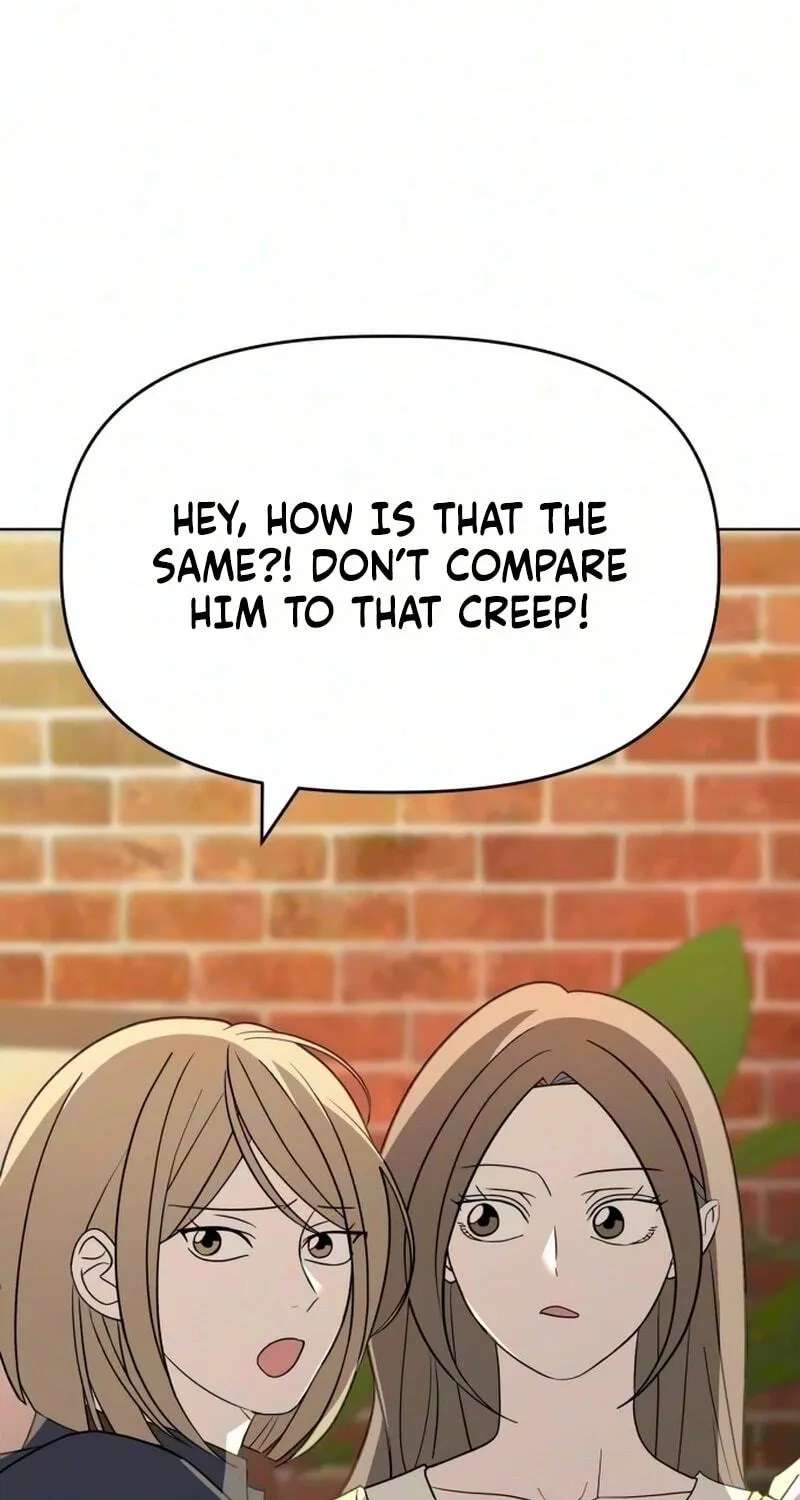 This Can't Be Love Chapter 15 - page 39