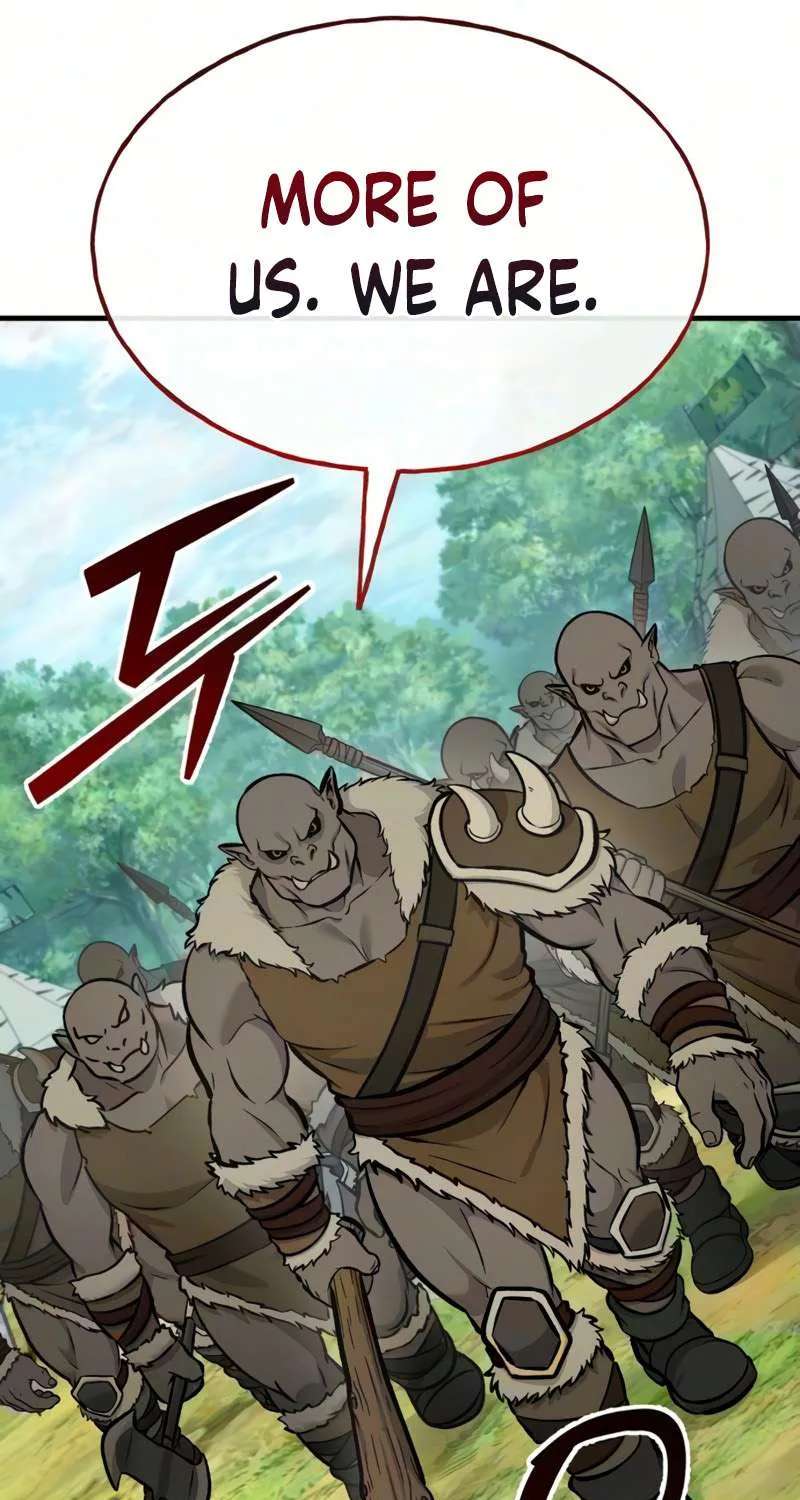 Solo Farming In The Tower Chapter 142 - page 61