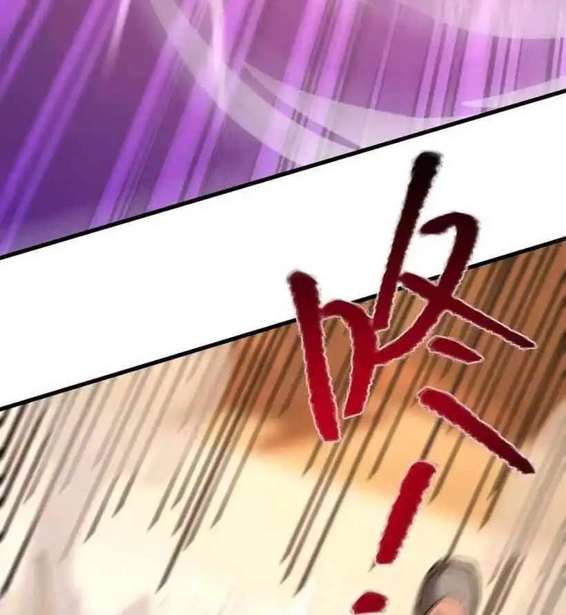 Bai Lan De Wo, Quan Kao Tu Di Xu Ming Chapter 35 - page 60