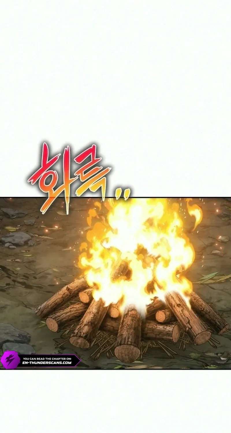 Entomologist In Sichuan Tang Clan Chapter 102 - page 100