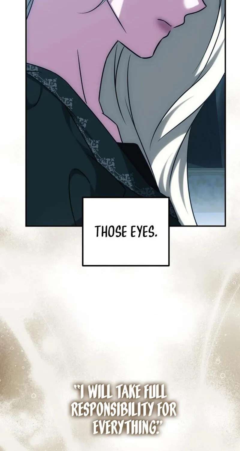 Changing the Genre From Angst to Heartwarming Chapter 91 - page 80