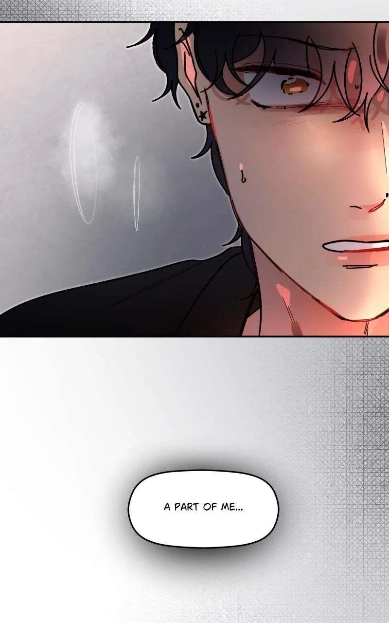 The Egg Project Chapter 55 - page 97