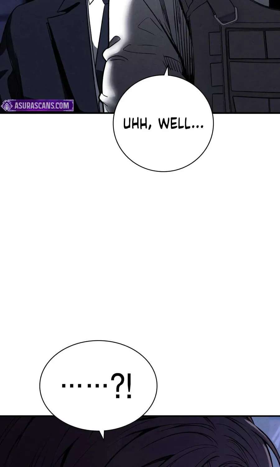 Private Debtors Chapter 40 - page 194