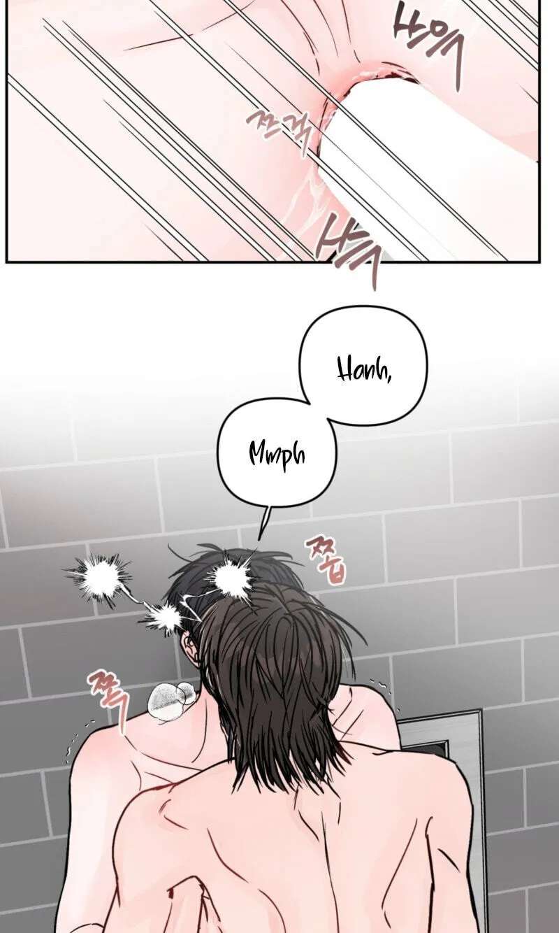 Jumping the Geon Chapter 46 - page 43