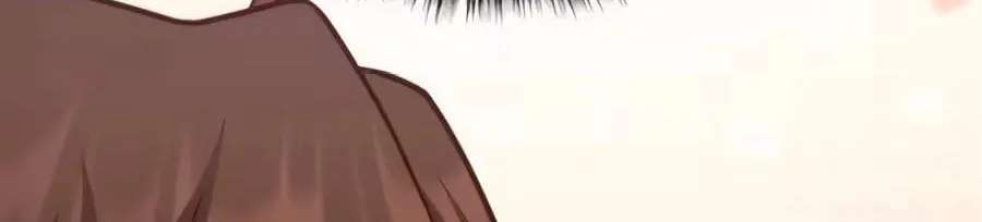 The Second Eunuch Regains His Manhood Chapter 105 - page 58