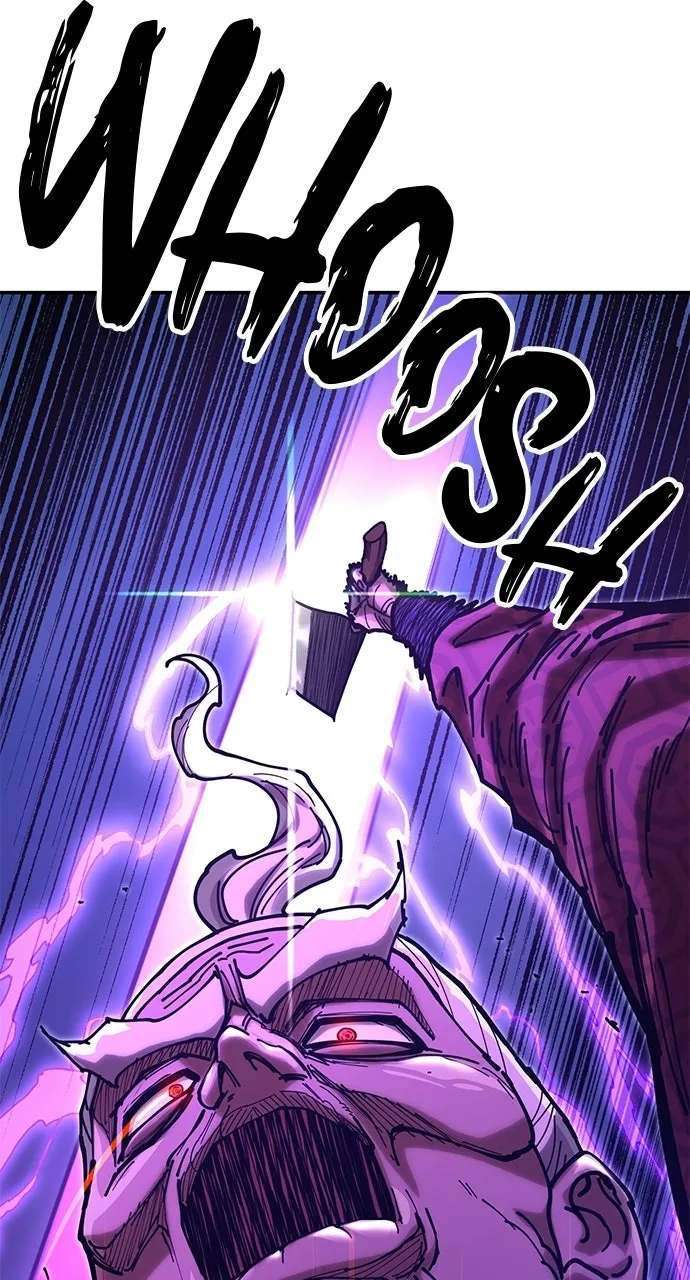 Chronicles of theLazy Sovereign Chapter 38 - page 108