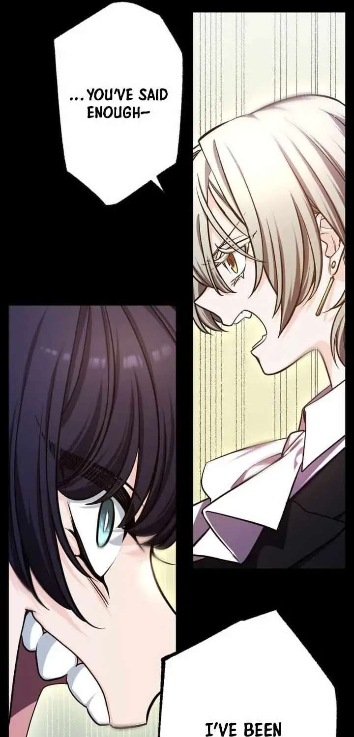 Lv9999 no Rettousei ~Kaiki Shita Ore wa Josei Saikyou Sekai o Musou Suru~ Chapter 19 - page 58