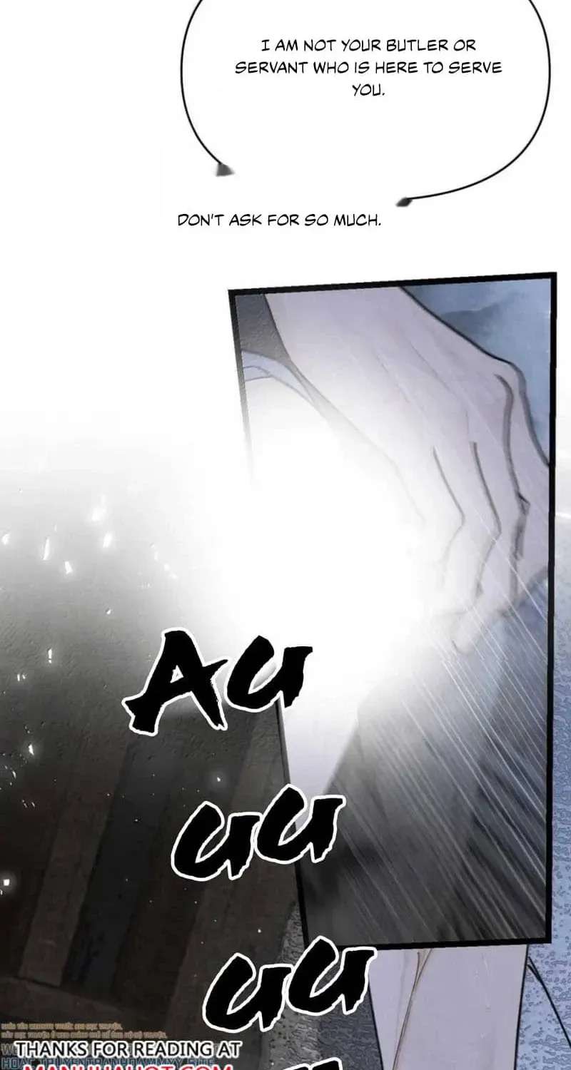 Please Feed This Succubus Chapter 39 - page 47