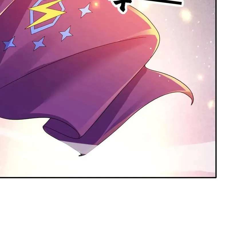 Leveling Up By Killing Gods Chapter 141 - page 39