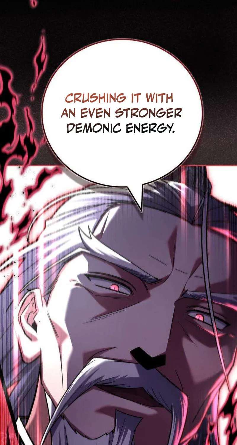 A Wimp's Tower Strategy Guide Chapter 44 - page 107