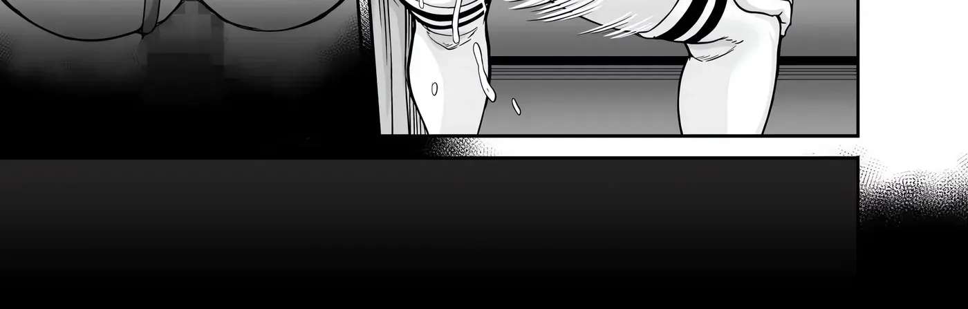 Annoying Little Sister needs to be Scolded Chapter 1 - page 226