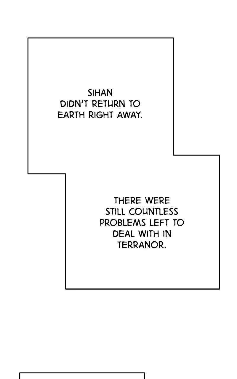 Reloaded into the Other World Chapter 155 - page 41