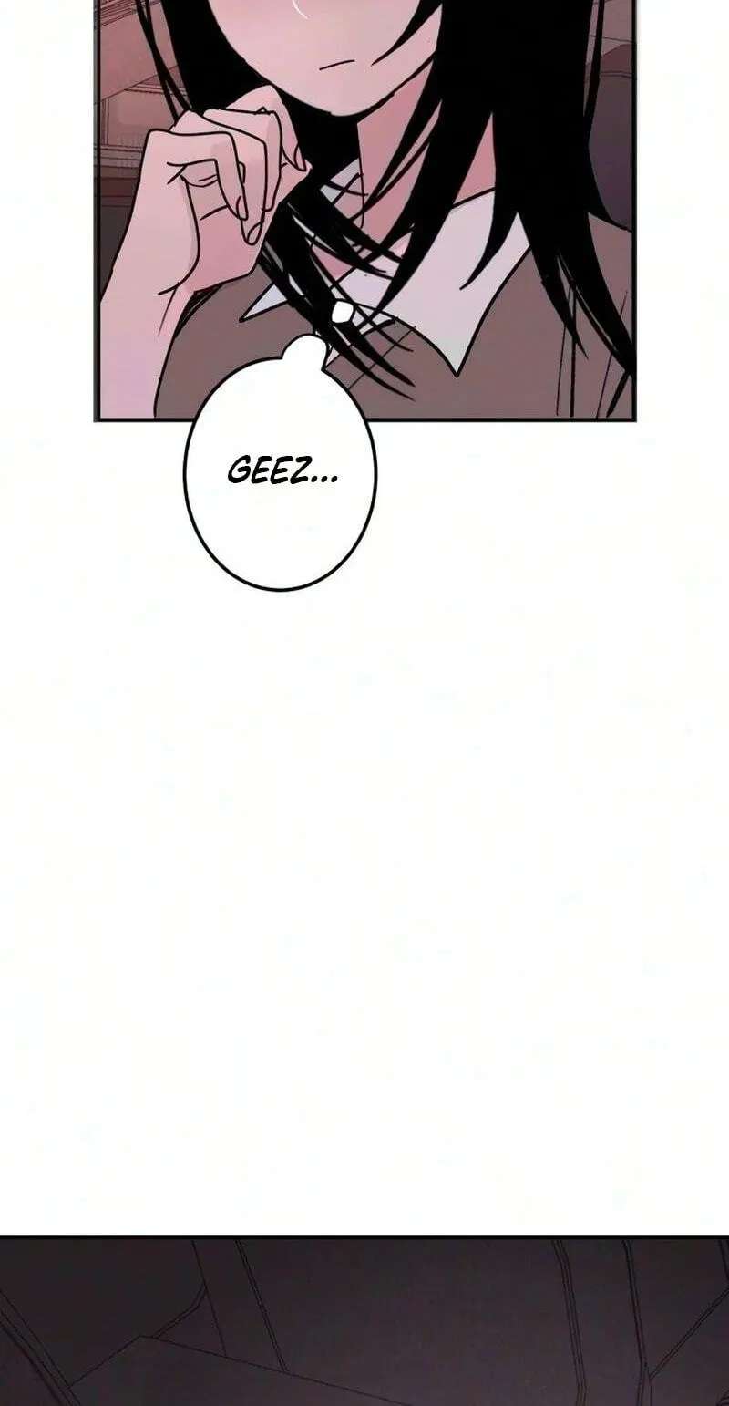 How to Love Ma Do-Ae Chapter 27 - page 78