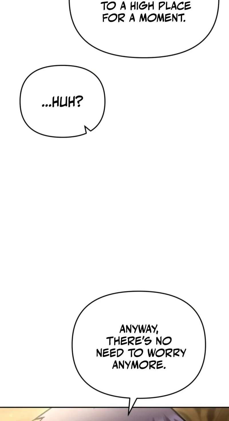 The Unrivaled Labyrinth Architect Chapter 34 - page 94