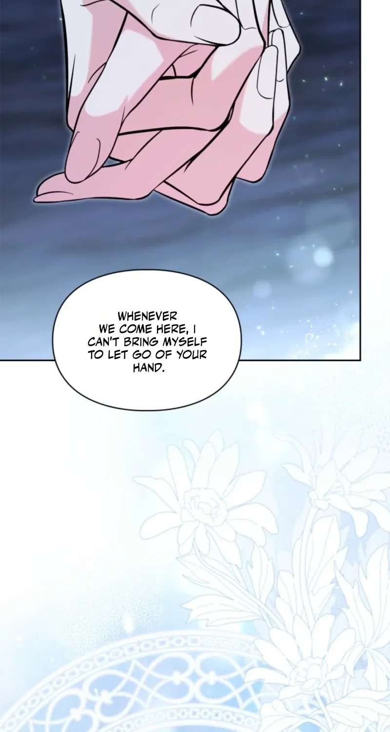 I Was The Real Owner Of Elheim Chapter 84 - page 57