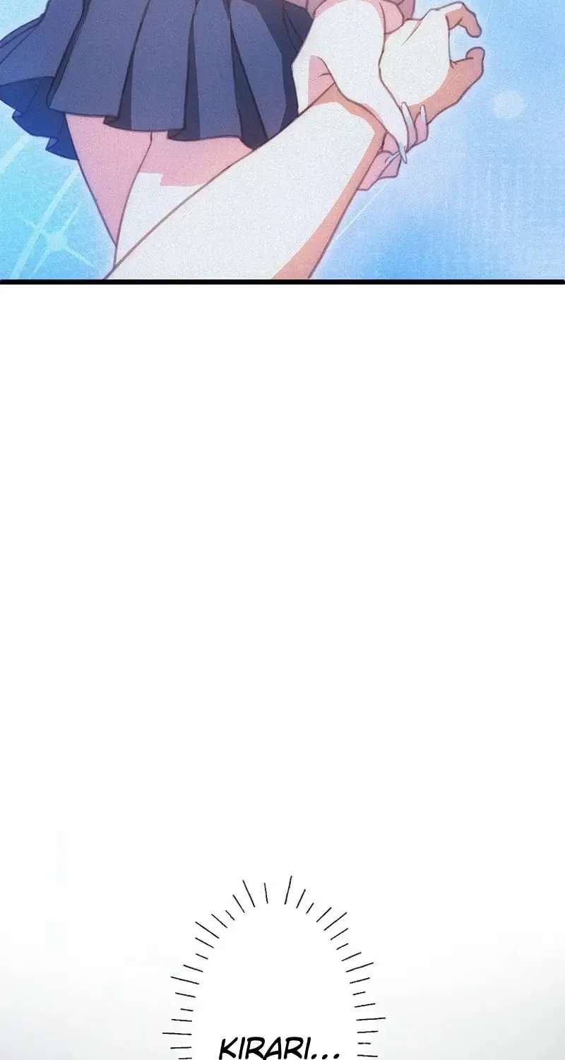 What If a Ghost Fell in Love for the First Time? Chapter 11 - page 50