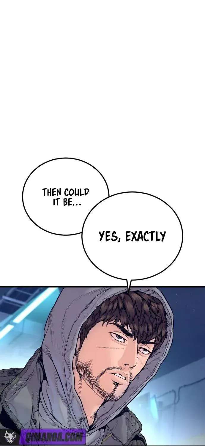 Cursed Manager’S Regression Chapter 257 - page 75