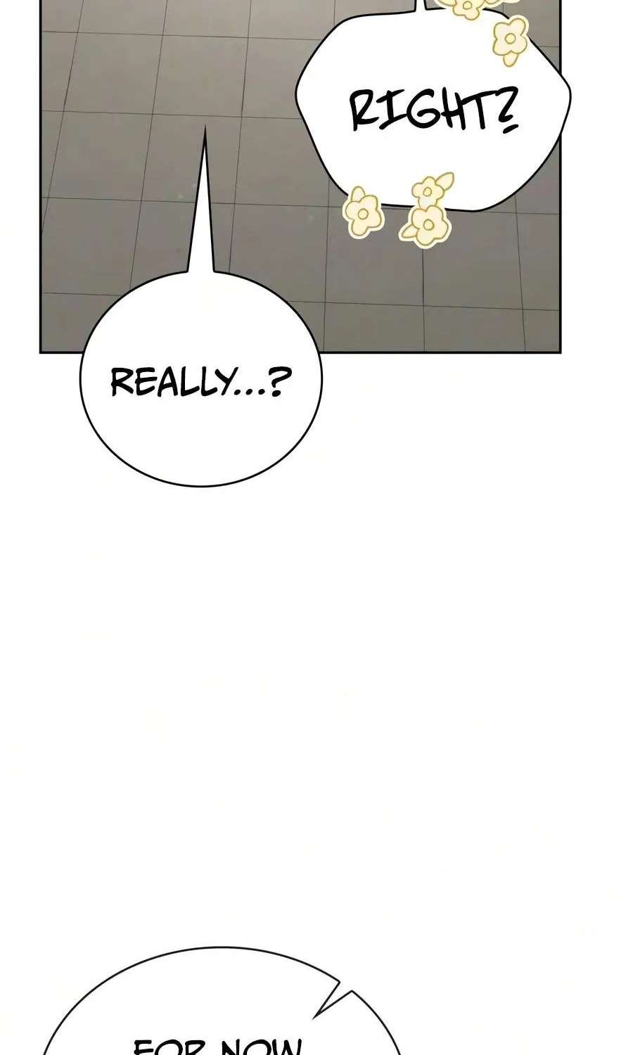 Genius Prismatic Mage Chapter 91 - page 125