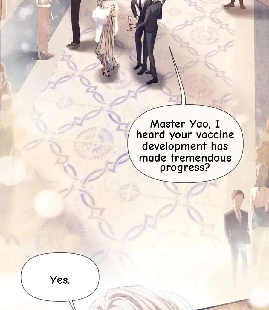 Programmed To Love You Chapter 4 - page 53