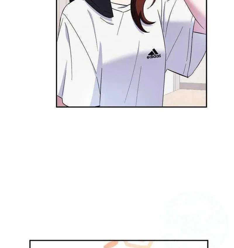 Nareul Gildeuryeo Bwa, Chabiseo Chapter 12 - page 39