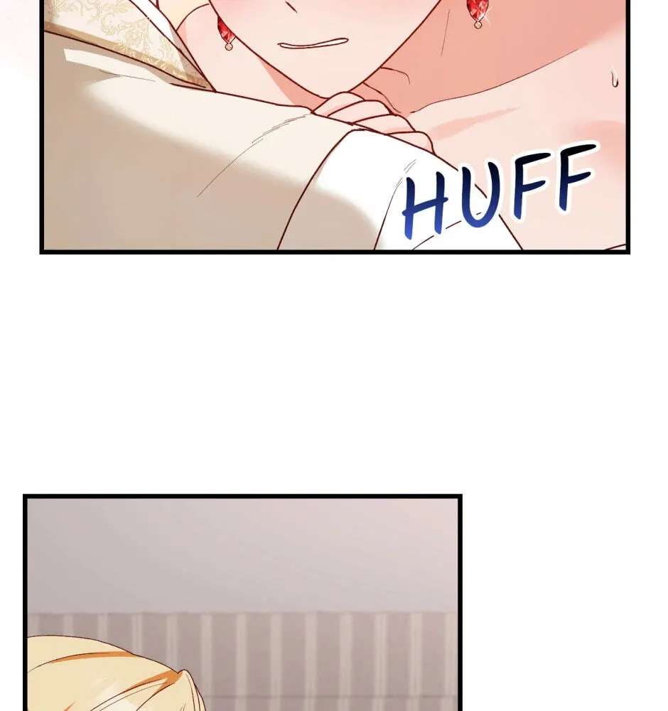 The Princeliest Prince of All Chapter 13 - page 81
