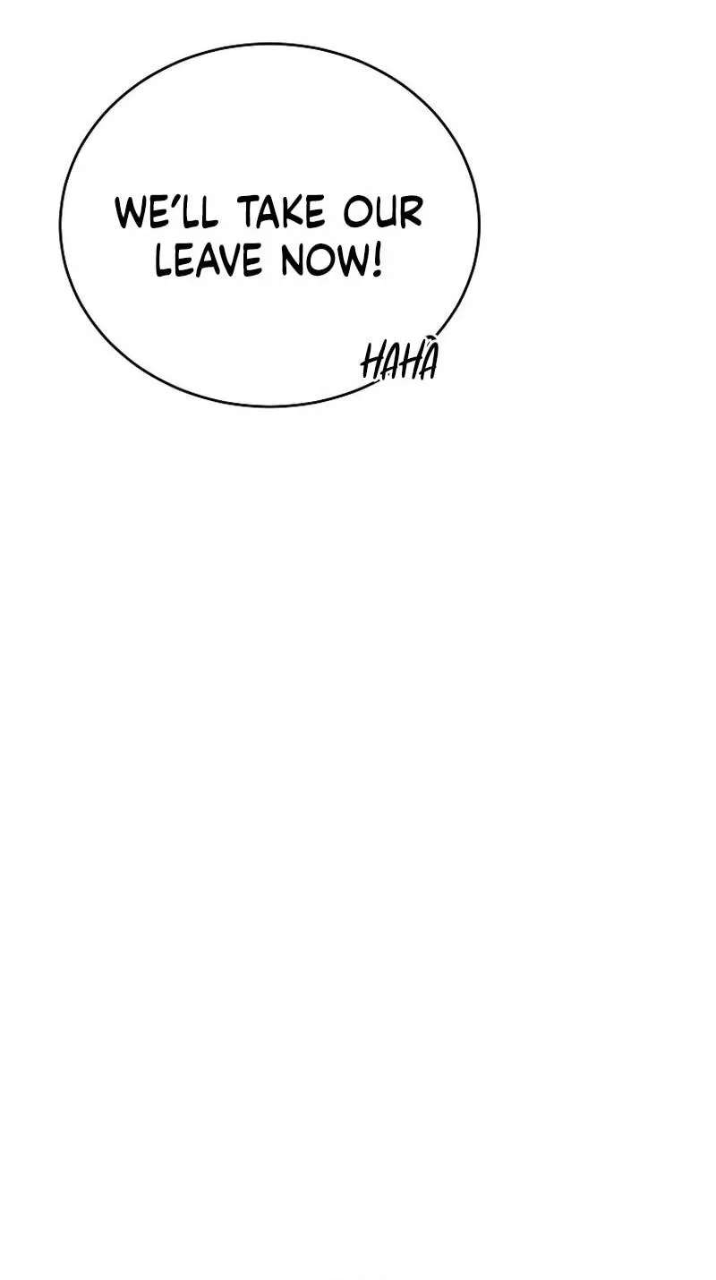 The Beginning of Revenge Starts with Marriage Chapter 50 - page 19