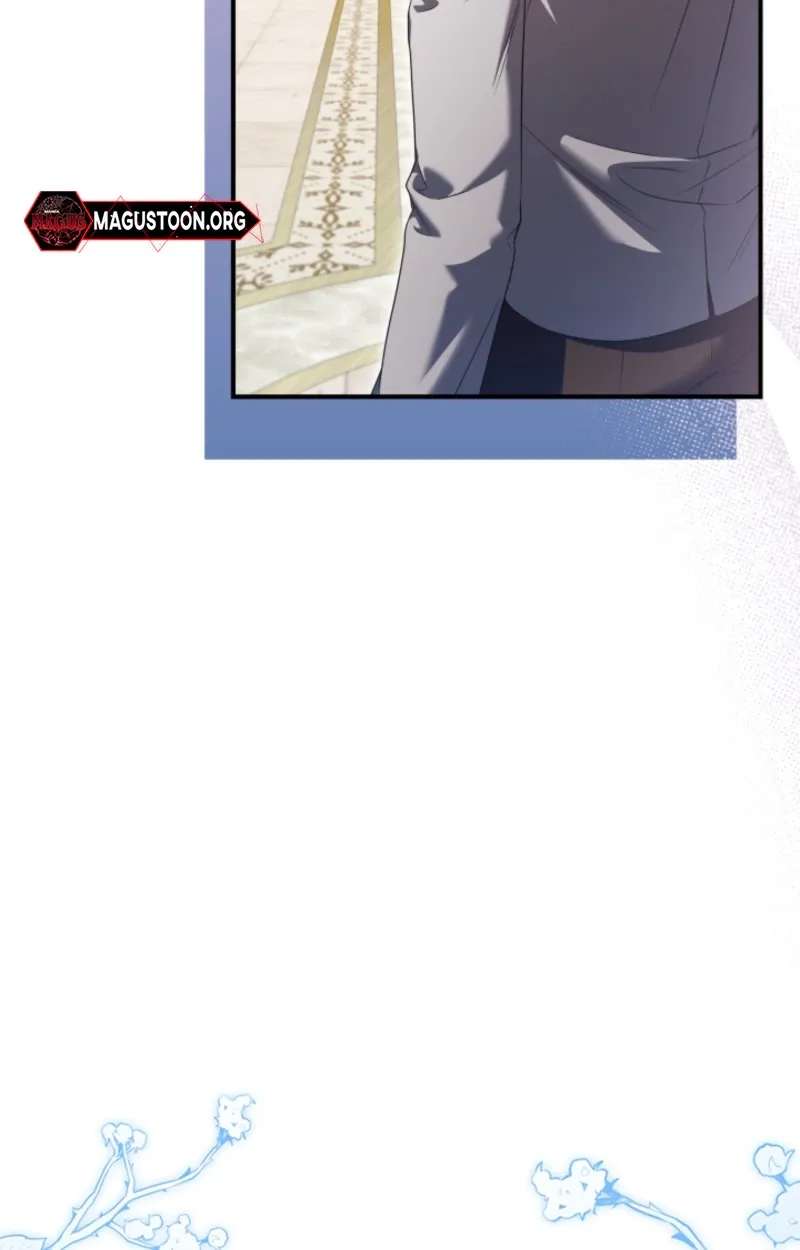 Stay Out of My Rofan! Chapter 12 - page 106