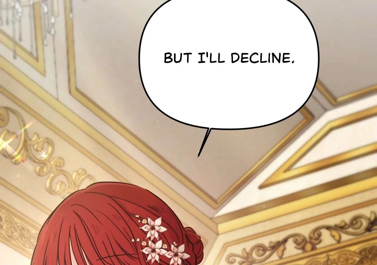 I Adopted the Male Lead from the Shelter Chapter 124 - page 6