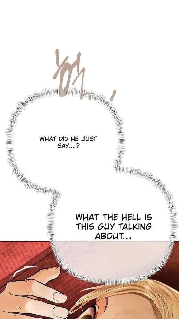 Money Games Chapter 28 - page 68