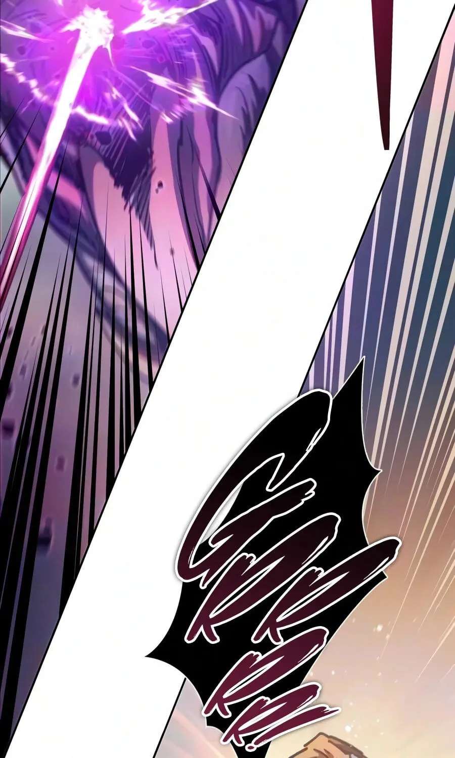 My S-Class Hunters Chapter 181 - page 36