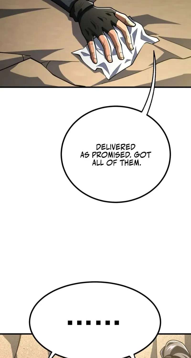 Super Magic Academy's SS Rank Freshman Chapter 28 - page 6