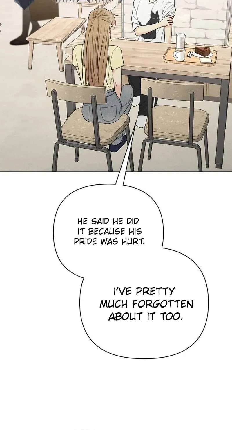 The Epitome of a Male Lead Chapter 63 - page 80