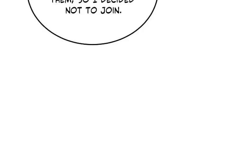 Vote for Your Knight! Chapter 18 - page 16