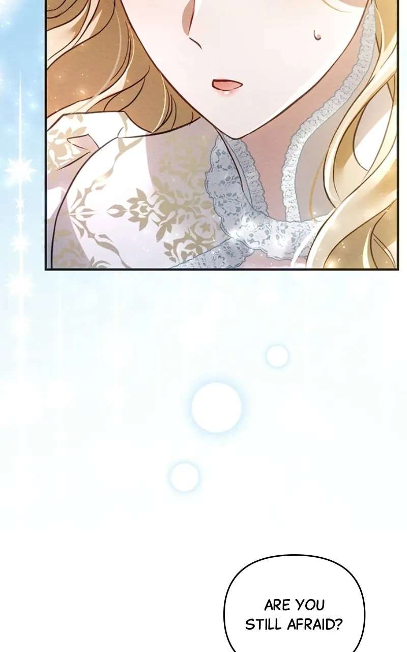 The Northern Warrior’sBeloved Bride Chapter 3 - page 59