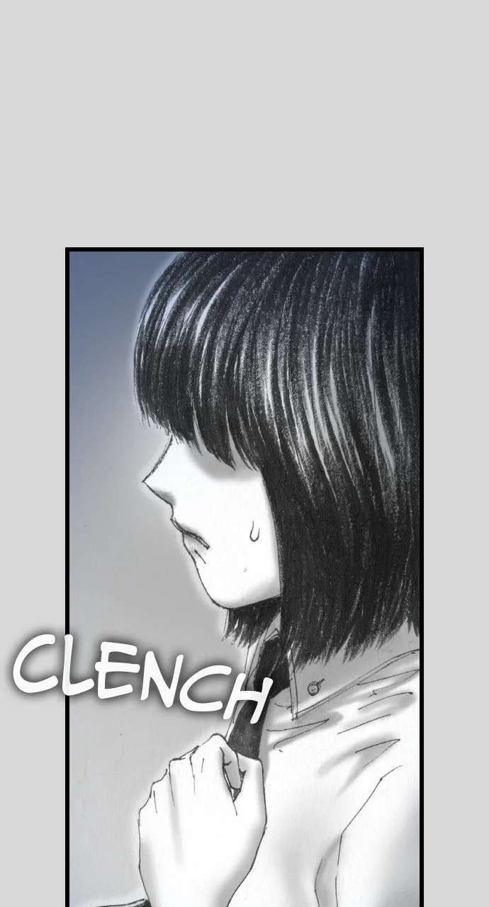 Platform Zero Chapter 10 - page 114