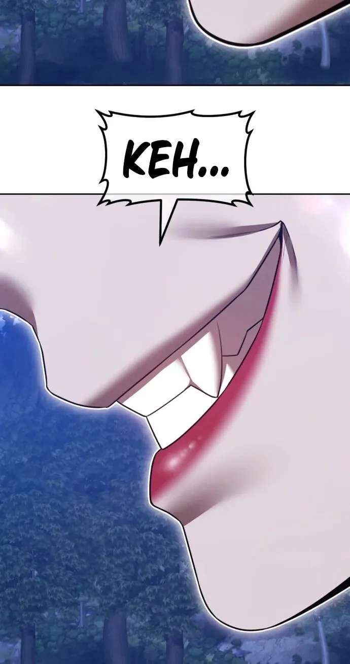 +99 Reinforced Wooden Stick Chapter 218 - page 194