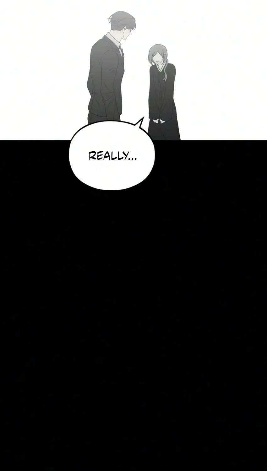 Endless Yearning Chapter 24 - page 36