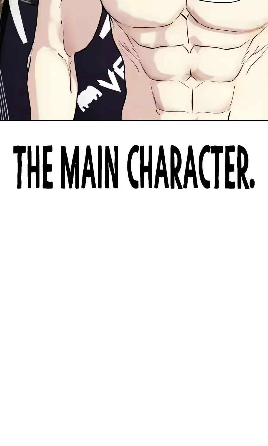 The Outcast Is Too Good At Martial Arts Chapter 173 - page 98