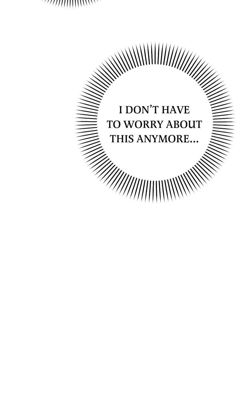 My Obsessive Father'sHeroic Homecoming Chapter 8 - page 54